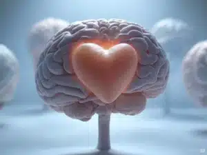 KALP RİTMİNİ YÖNETEN GİZEMLİ SİNİR SİSTEMİ Karolinska Enstitüsü ve Columbia