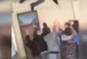 İstanbul‘daki Kur’an kursundaki gençlerin oyunu ölümle bitti. Beyoğlu’nda bulunan kursta