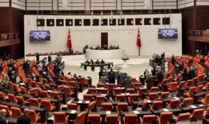 TBMM Genel Kurulu’nda bütçe görüşmeleri 9-20 Aralık tarihlerinde gerçekleştirilecek. Genel