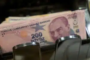 Merkez Bankası faiz kararını açıkladı! 22 ay sonra ilk… Merkez