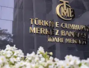 Merkez Bankası rezervleri arttı