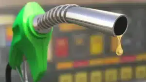 Son dönemde döviz kurları ve petrol piyasalarındaki hareketlilik, akaryakıt fiyatlarında