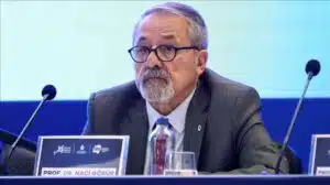 Marmara Denizi, Marmaraereğlisi – Tekirdağ açıklarında 3.5 büyüklüğünde meydana gelen