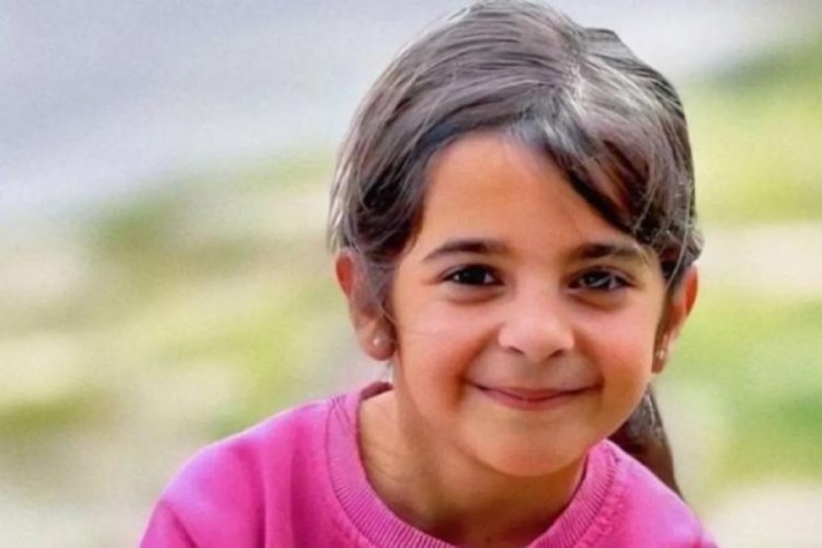 Diyarbakır‘ın Bağlar ilçesinin Tavşantepe Mahallesi‘nde cinayetin işlendiği 21 Ağustos’ta, Salim