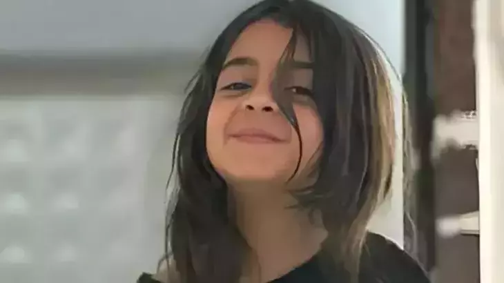 Narin Güran’ın öldürülmesine ilişkin davada Cumhuriyet savcısı mütalaasını mahkemeye sundu.