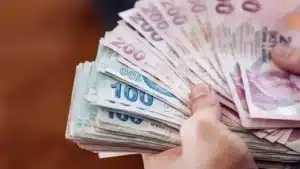 Çalışma ve Sosyal Güvenlik Bakanlığının ev sahipliğinde, ilk toplantısını 10