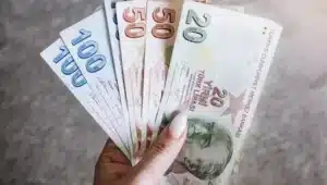 Çalışma ve Sosyal Güvenlik Bakanlığının ev sahipliğinde, ilk toplantısını 10
