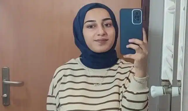 Van Yüzüncü Yıl Üniversitesi (YYÜ) Eğitim Fakültesi Çocuk Gelişimi Bölümü