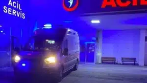 İstanbul Valiliği, son 1,5 ayda 37 kişinin sahte alkolden hayatını