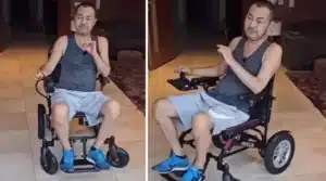 Çok sayıda ünlü isme yapılan “Yasa dışı bahis reklamı” operasyonunun