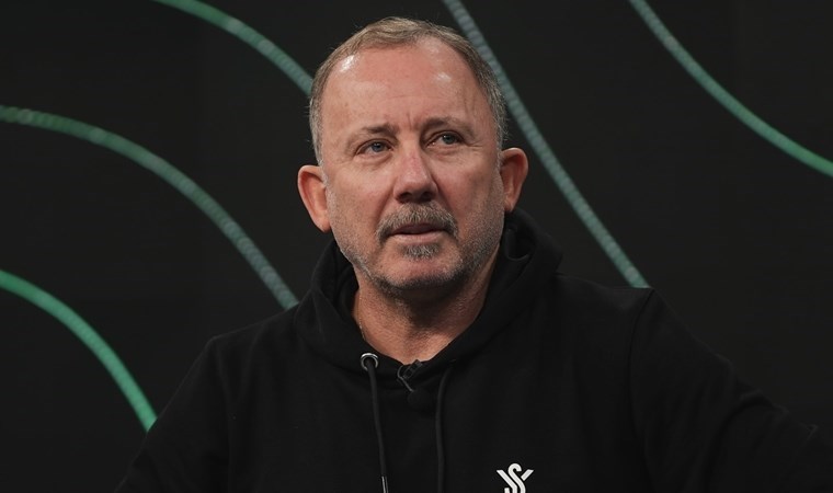 Trendyol Süper Lig‘de Beşiktaş ile Fenerbahçe‘nin karşı karşıya geldiği mücadelede