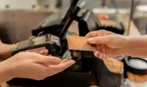 Milyonlarca çalışan için kritik karar bugün Resmi Gazete‘de yayımlandı. Sosyal