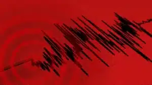 AFAD verilerine göre Bingöl’de 3,5 büyüklüğünde deprem meydana geldi. Saat