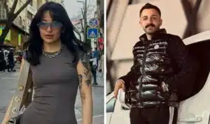 Sosyal medyada yüksek takipcili fenomenlerin bulunduğu bazı hesaplarda yasa dışı