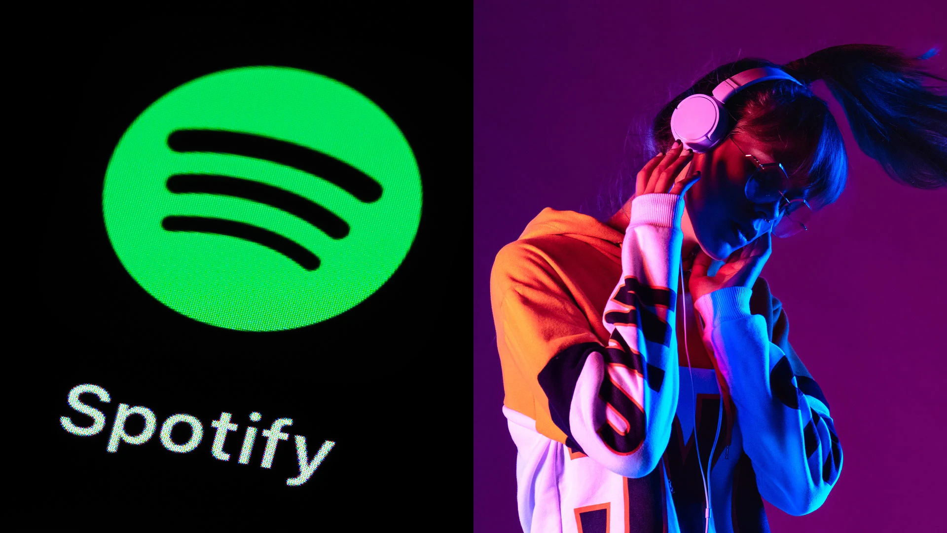 YİNE O ZİRVEDE Dünyaca ünlü müzik platformu Spotify, 2024 Yılın
