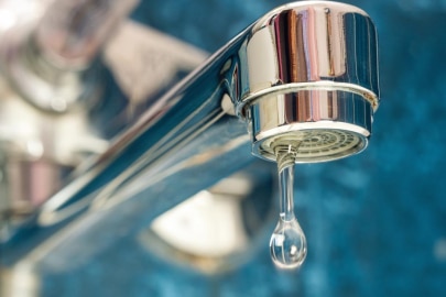 BUSKİ Genel Müdürlüğü Kanalizasyon Dairesi Başkanlığı tarafından yapılan açıklama şu