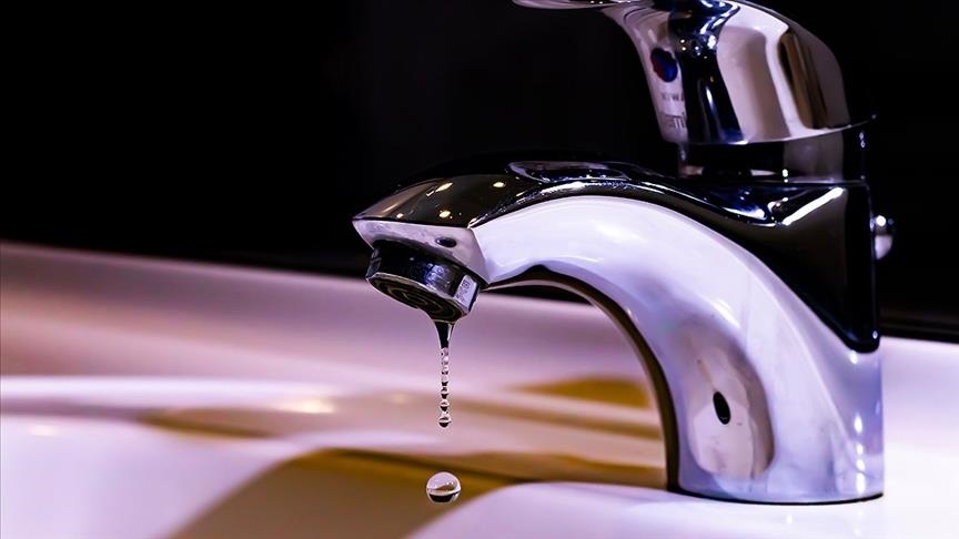 BUSKİ Genel Müdürlüğü Kanalizasyon Dairesi Başkanlığı tarafından yapılan açıklama şöyle: