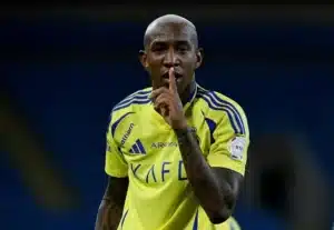 Sabah Gazetesi’nin haberine göre; Sezona şampiyonluk parolasıyla başlayan Fenerbahçe, ocak