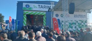 Bursam Medya -