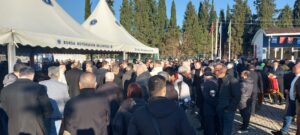 Bursam Medya -