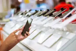 Cep telefonları ve otomotivde taksit sürelerine ilişkin karar Resmi Gazete’de