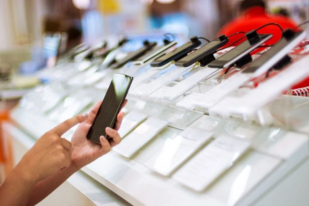 Cep telefonları ve otomotivde taksit sürelerine ilişkin karar Resmi Gazete’de