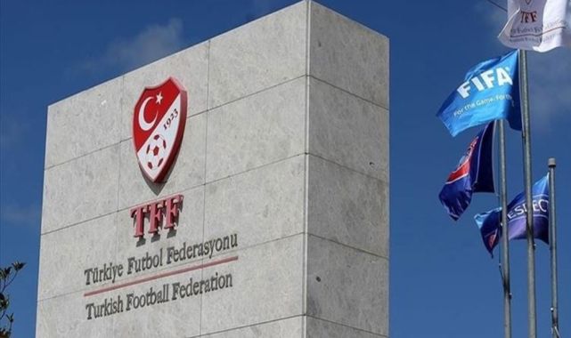 PFDK, Kayseri Teknik Direktörü Sinan Kaloğlu’na ihraç öncesi ve ihraç