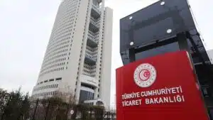 Ticaret Bakanlığı, 11 ilde yapılan denetimlerde, düzenlemelere aykırı fiyat artışı