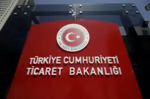 Ticaret Bakanlığı, taşınmaz ve taşıt ticaretinde güvenliği artırmayı hedefleyen Elektronik