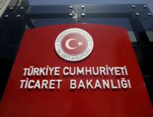 Sahte ilanlara son! Ticaret Bakanlığı harekete geçti