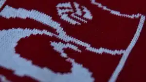 Trabzonspor Kulübünden yapılan açıklamada, UEFA Gençlik Ligi 3. turu rövanş
