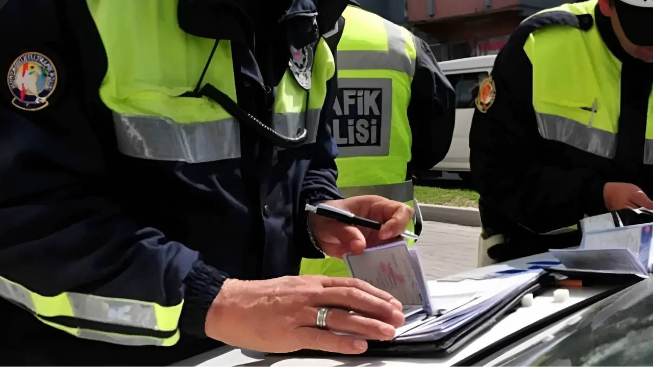 Yeniden değerleme oranının Resmi Gazete’de yayımlanmasının ardından, birçok alandaki yeni