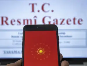 Resmi Gazete’de yayımlandı: Ücretsiz taşıma desteği artırıldı!