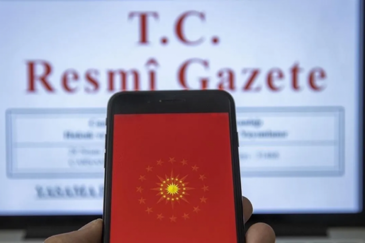 Aile ve Sosyal Hizmetler Bakanlığı ile Hazine ve Maliye Bakanlığı,