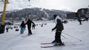 Bursam Medya -