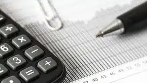 Türkiye İstatistik Kurumu (TÜİK), Ekim ayı Hizmet Üretim Endeksi verilerini