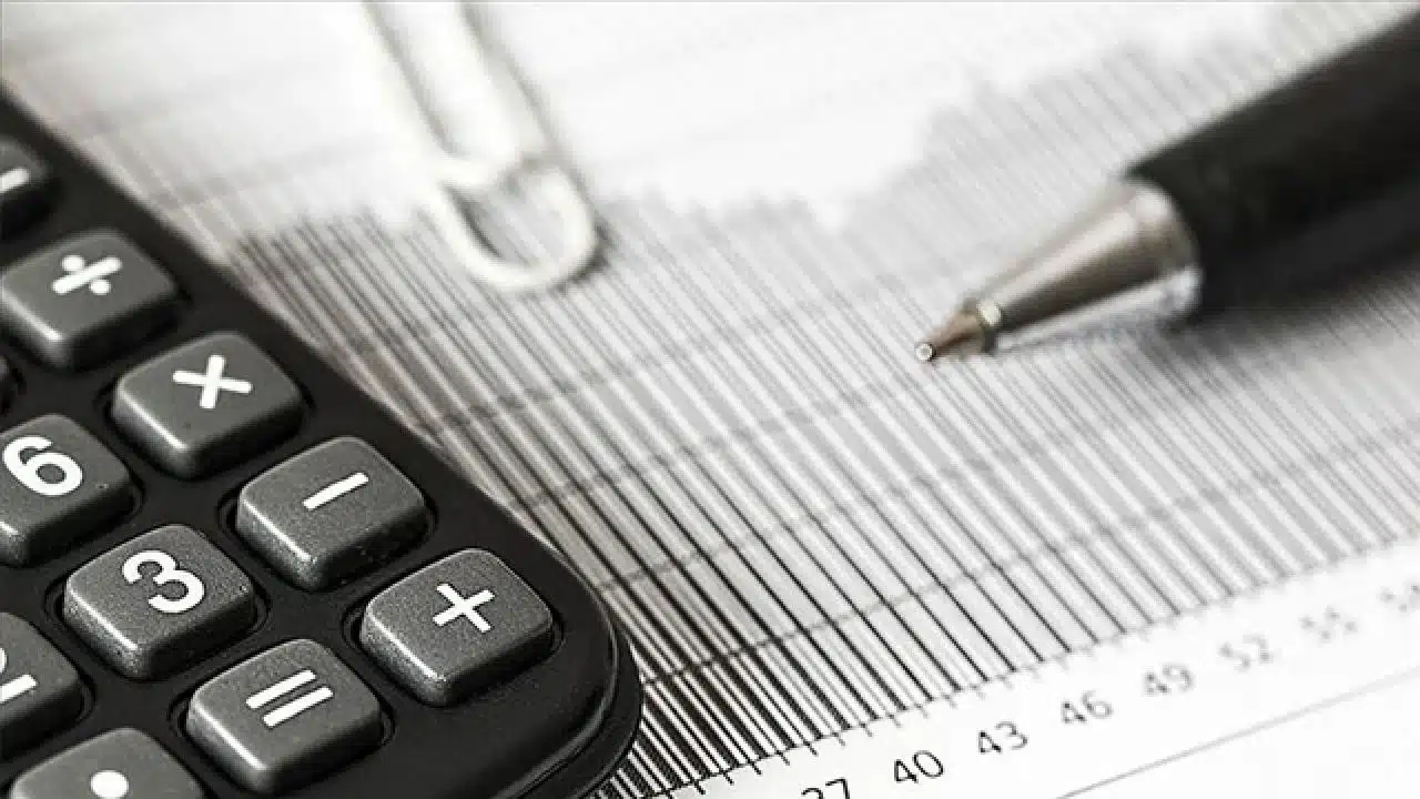 Türkiye İstatistik Kurumu (TÜİK), Ekim ayı Hizmet Üretim Endeksi verilerini