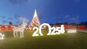 Vatandaşların huzur ve güven içerisinde 2025’i karşılayabilmeleri için Bursa Kültür
