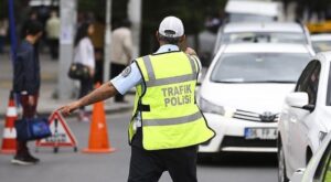 İçişleri Bakanı Ali Yerlikaya, Emniyet ve Jandarma ekiplerince 28 Kasım-5