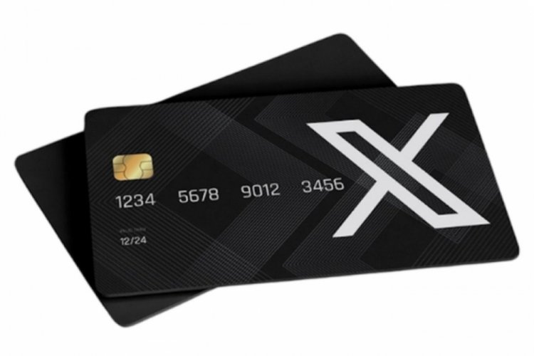 Eski ismi ile Twitter’ın Elon Musk tarafından satın alınmasının ardından,