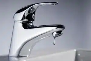 BUSKİ’den yapılan paylaşım şöyle; BUSKİ Genel Müdürlüğümüz Kanalizasyon Dairesi Başkanlığı