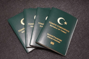ETIAS (Avrupa Seyahat Bilgileri ve Yetkilendirme Sistemi), 2025’te Schengen Bölgesi’ne
