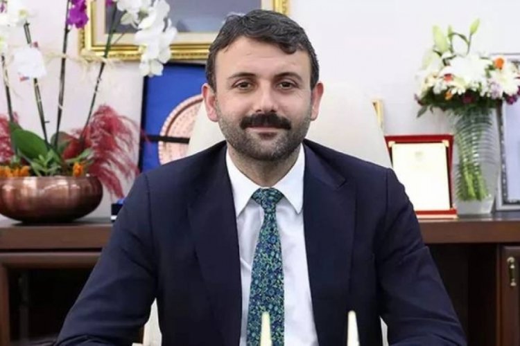 Mersin’de, Mersin Cumhuriyet Başsavcılığı tarafından “terör örgütü propagandası yapma”, “silahlı