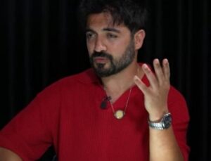 Yusuf Güney bu sefer de kıyamet tarihi verdi