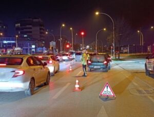 Bursa emniyeti göz açtırmıyor: 1 haftalık yeni bilanço açıklandı