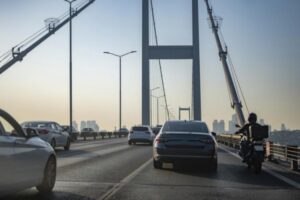 Yeni yılla birlikte araç sahiplerinin ödeyeceği gider kalemleri de cep