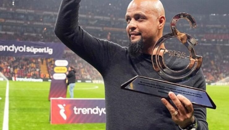 Felipe Melo futbolu bıraktığını açıkladı