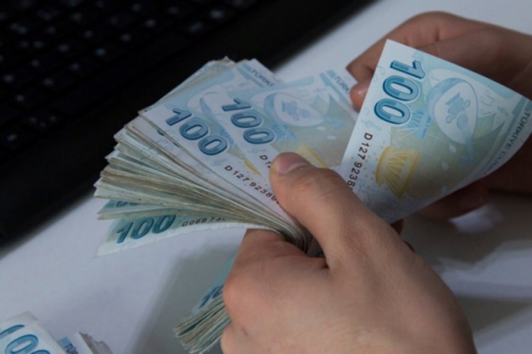 Türk-İş, Ocak ayı açlık ve yoksulluk sınırı araştırmasının sonuçlarını açıkladı.