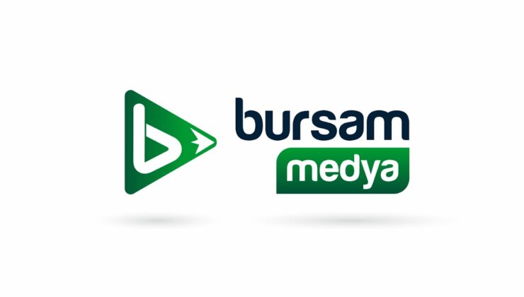 Bursa’nın Yeni Sesi Yayın Hayatına Başladı