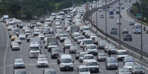 Milyonlarca araç sahibini ilgilendiren MTV ödemeleri birçok kanaldan yapılabiliyor. Ödemeler